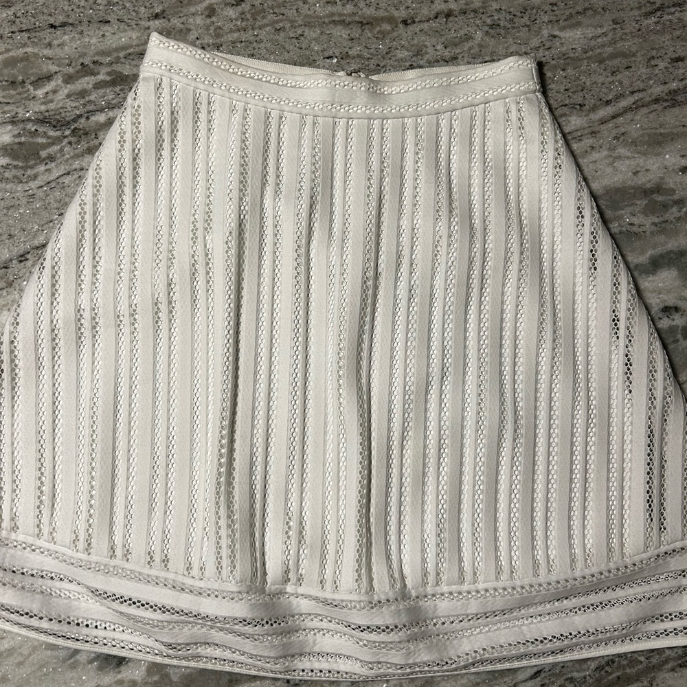 J Crew Sz 4